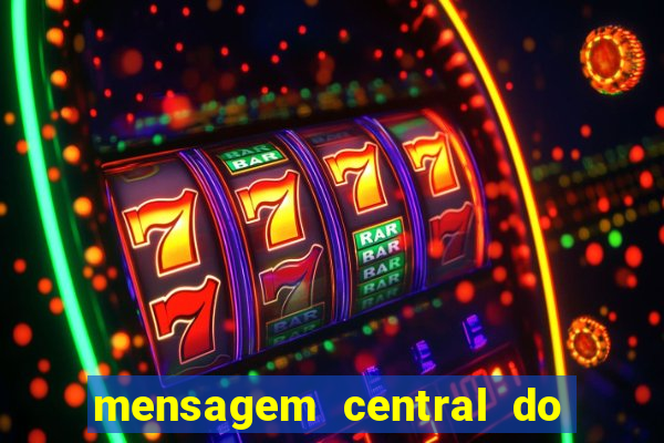 mensagem central do filme cartas para deus